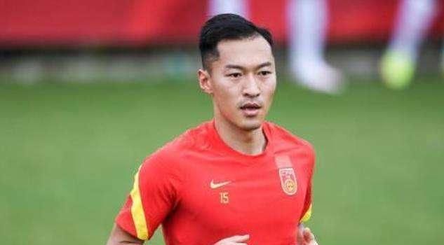日韩专区亚洲精品欧美专区